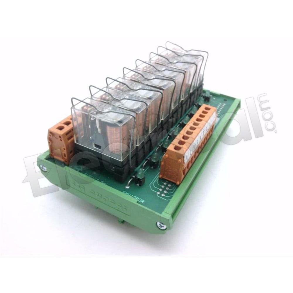 EMV1580R