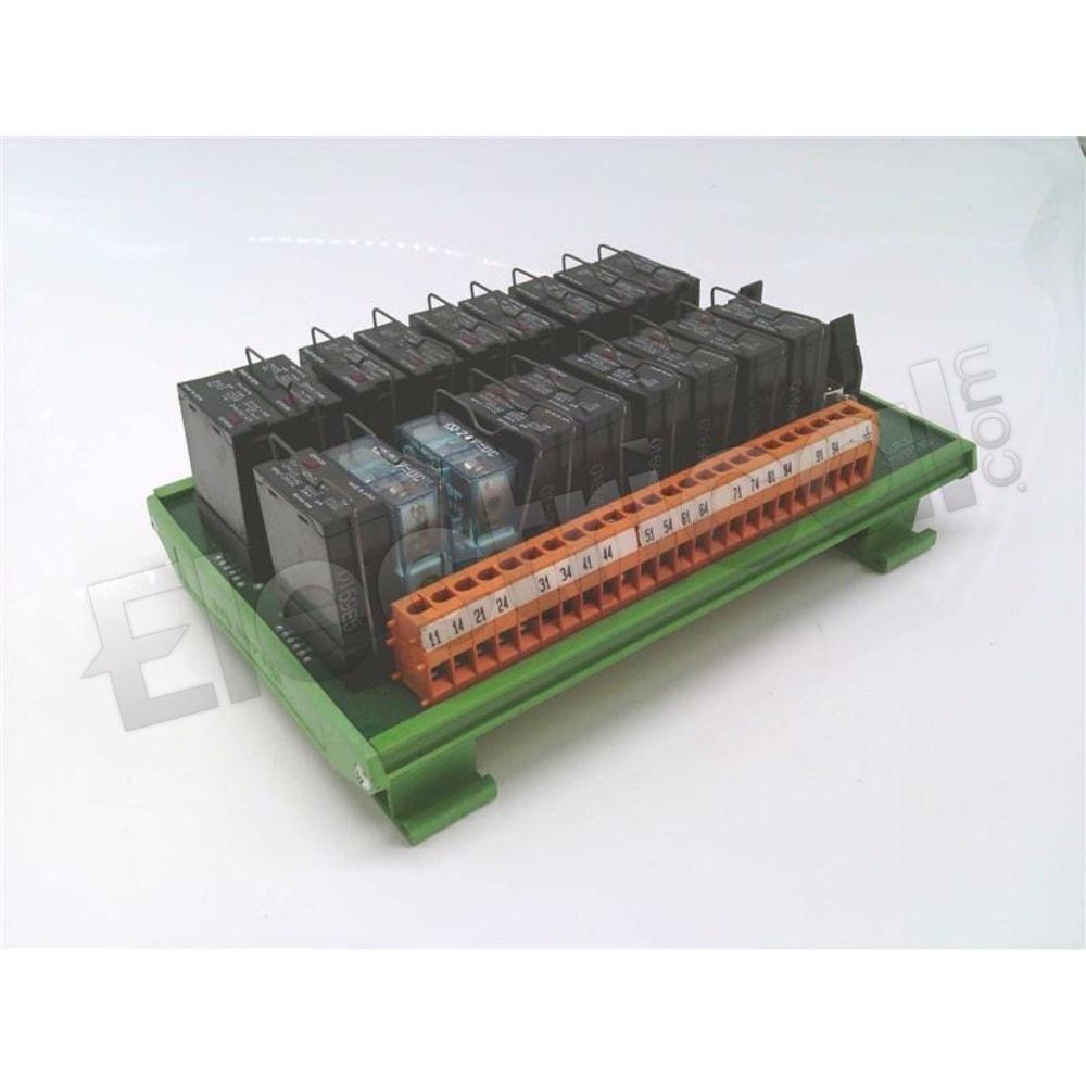 EMV37180