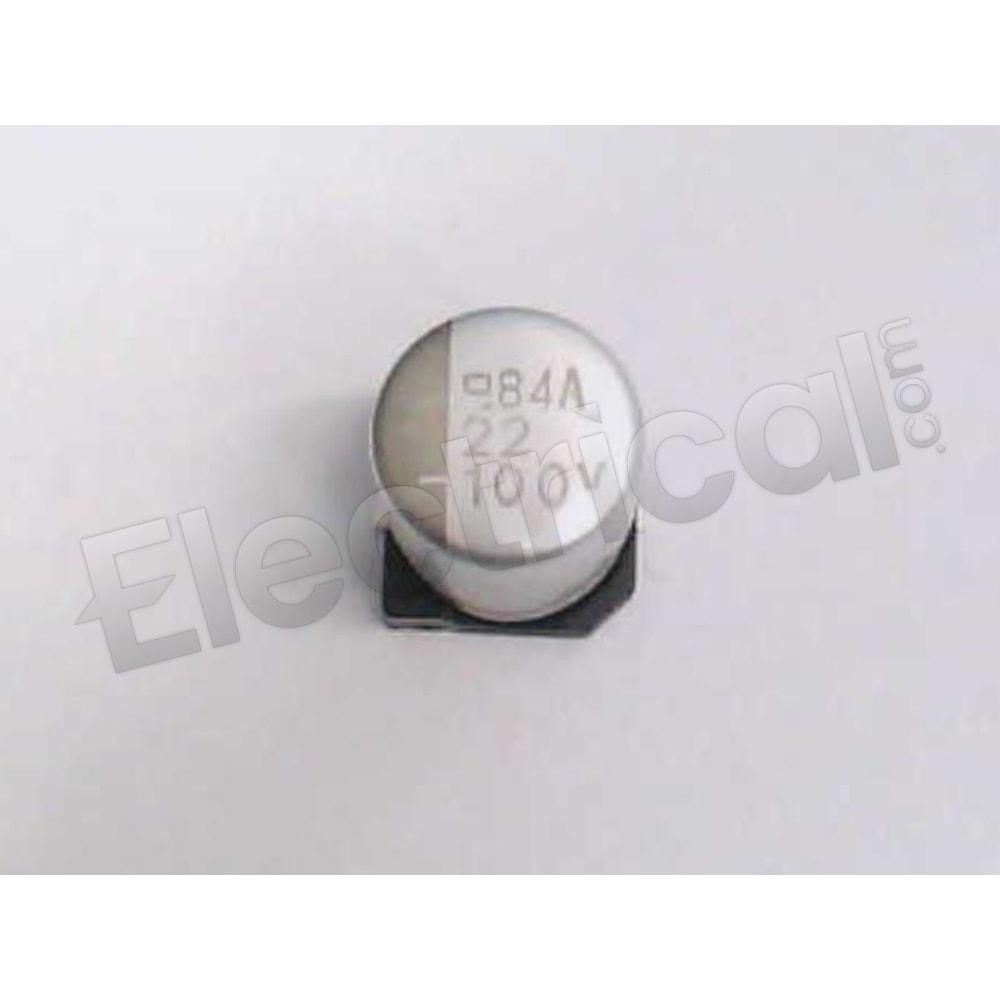 EMVA101ADA220MHA0G