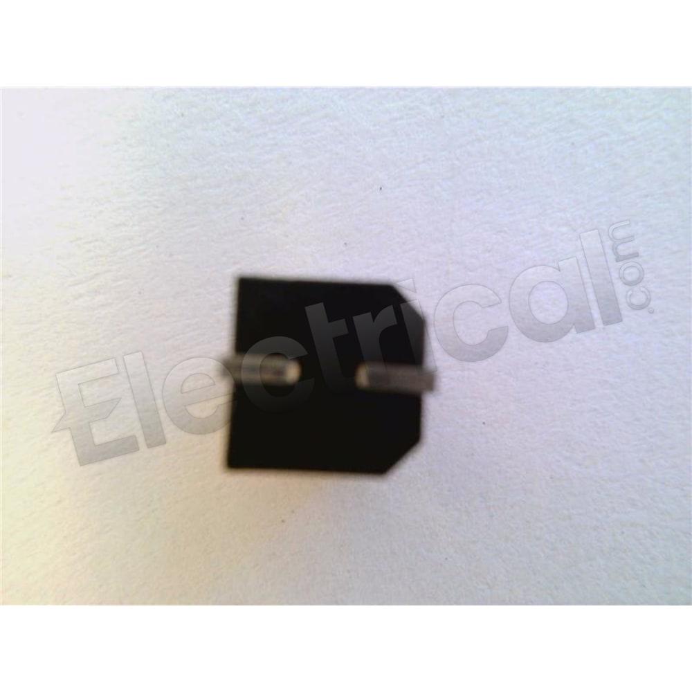 EMVA160ADA470ME55G