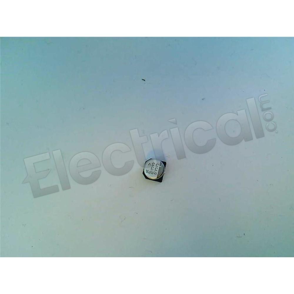 EMVA350ADA330MF55G