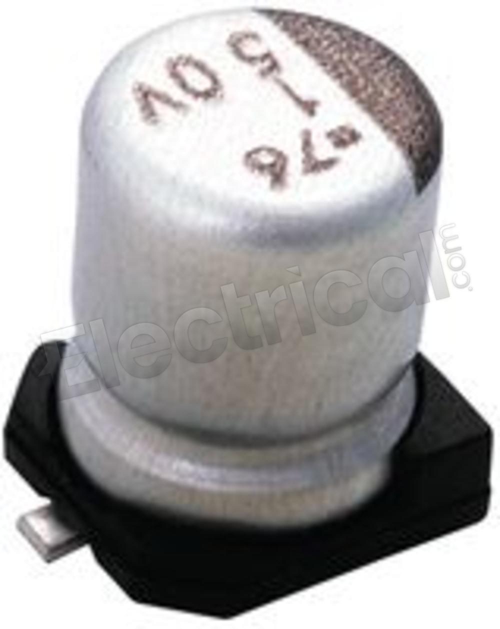 EMVA500ARA471MKG5S