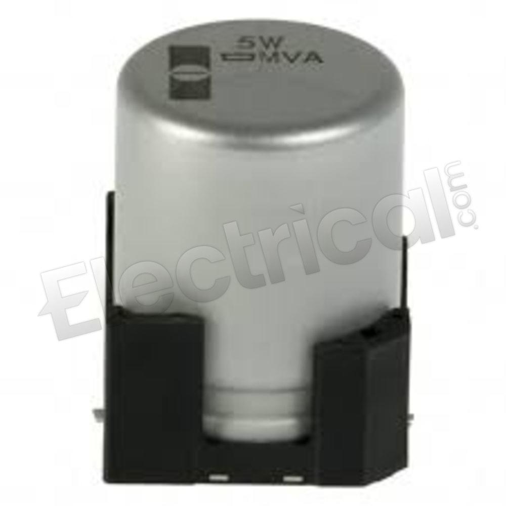 EMVA500GDA102MLN0S