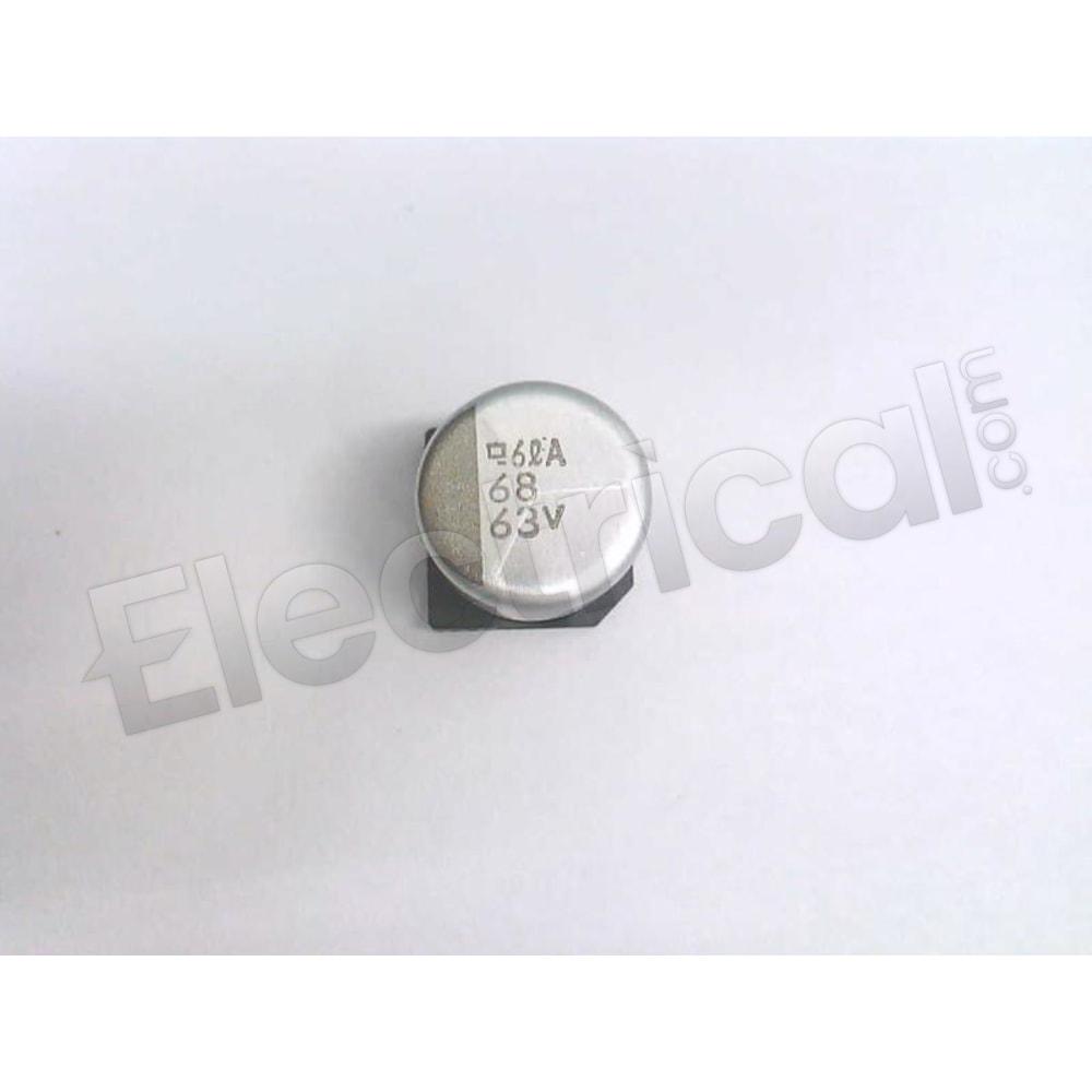 EMVA630ADA680MJA0G