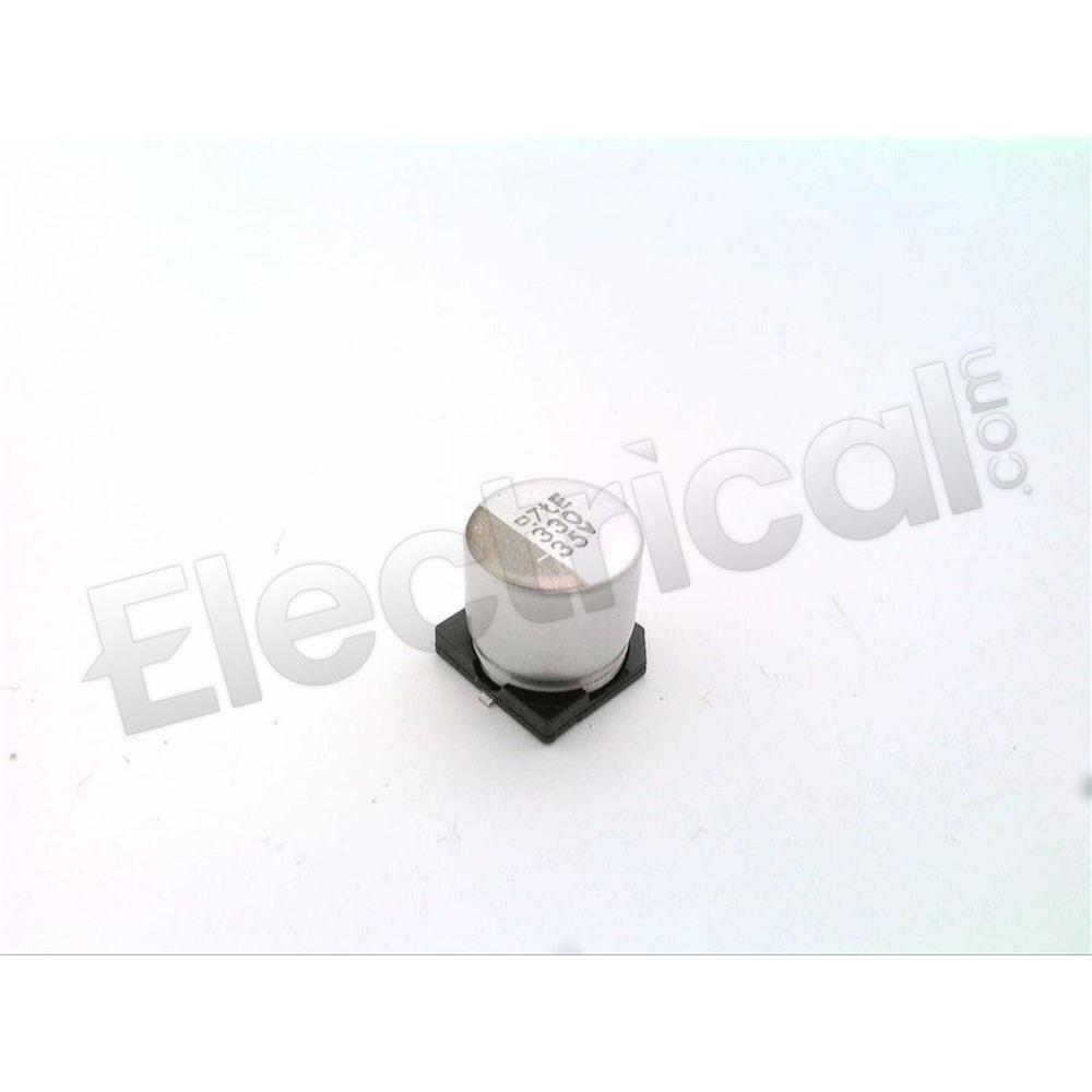 EMVE350ADA331MJA0G