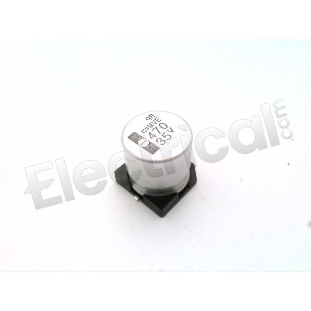 EMVE350ARA471MKE0S