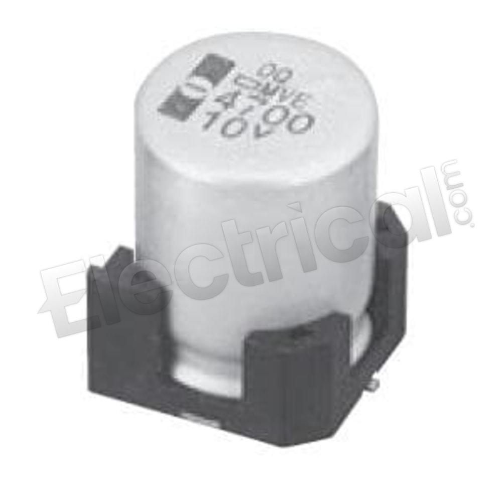 EMVE630ARA221MKE0S