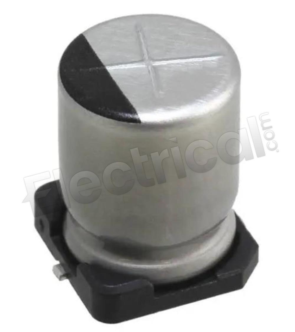 EMVL160ADA100MD60G