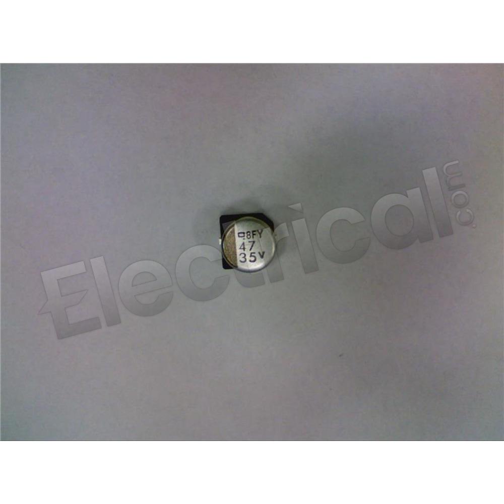 EMVY350ADA470MF55G