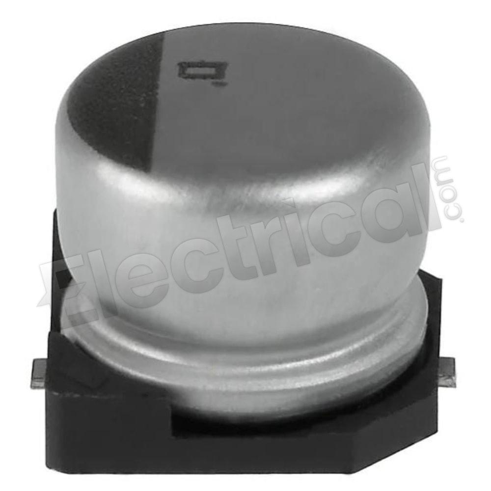 EMVY350ARA470MF55G