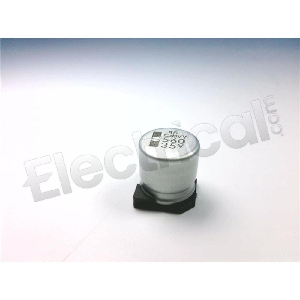 EMVY350ARA561MKE0S