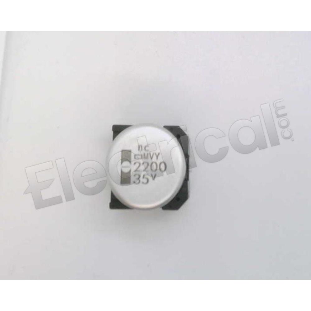 EMVY350GDA222MMN0S