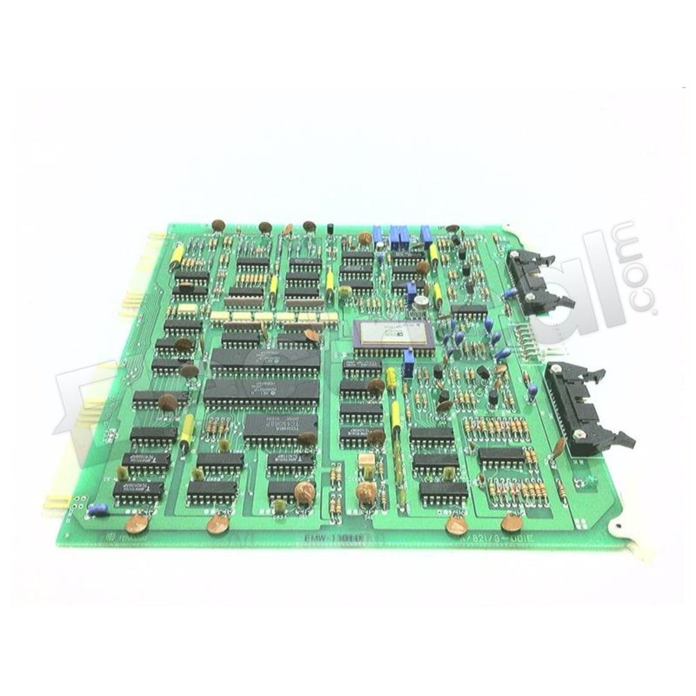 EMW-1301