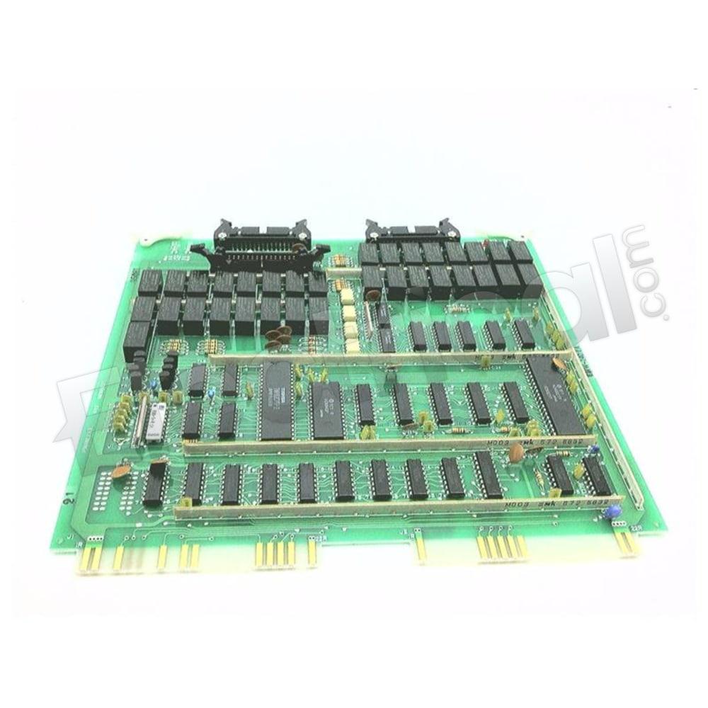 EMW-1401A