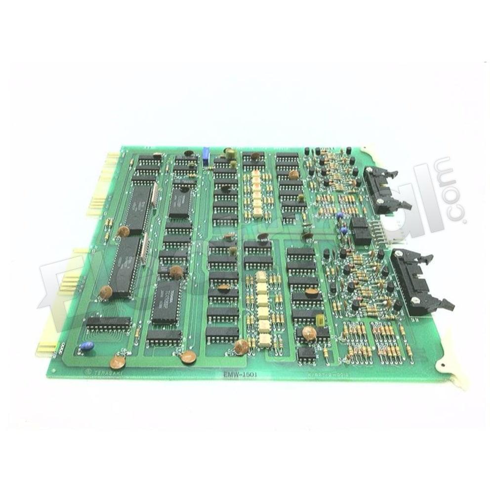 EMW-1501