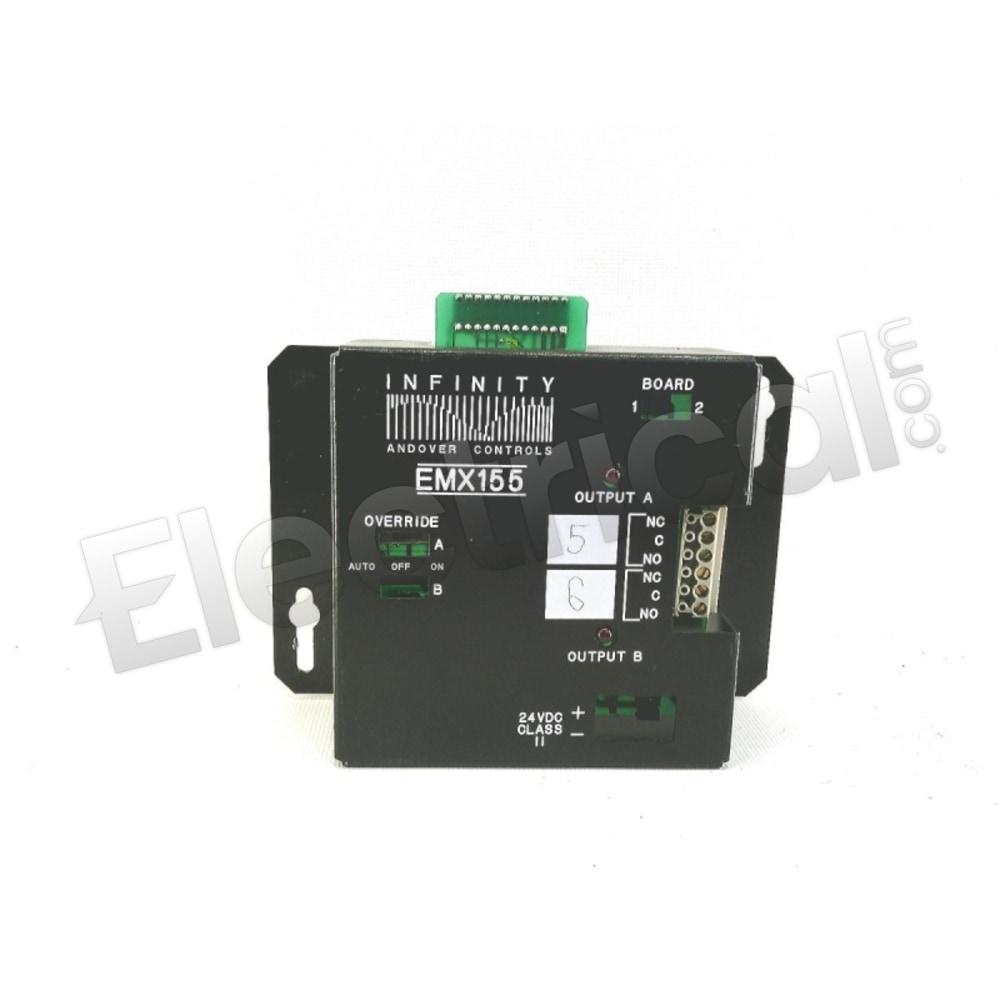 EMX-155