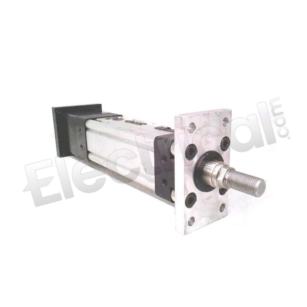 EMX070364