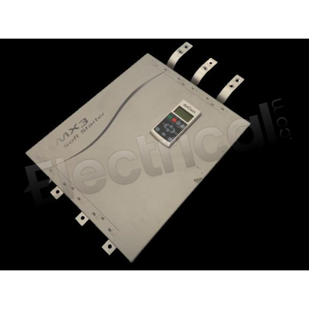 EMX3-0790C-V7-C1-H