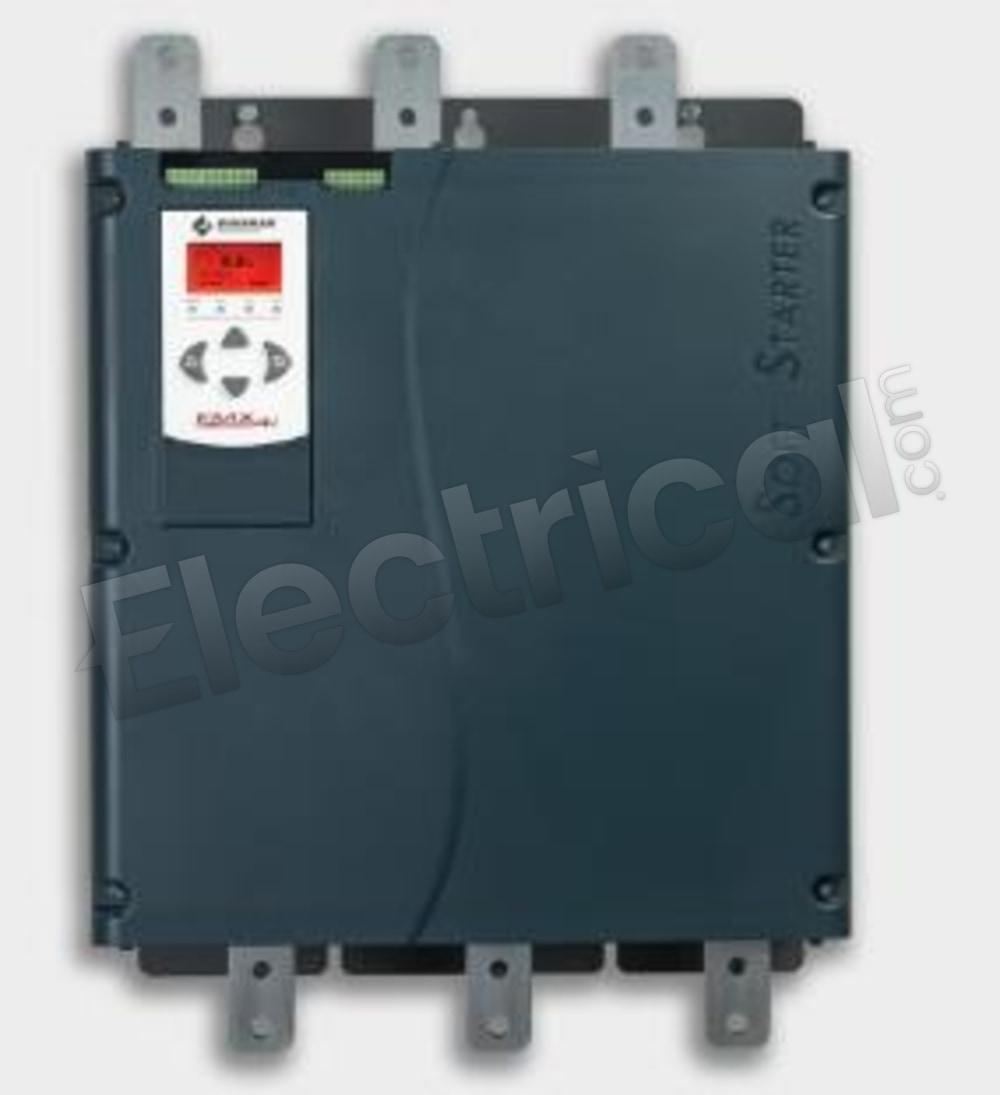 EMX4I-0069B-V5-C1-H