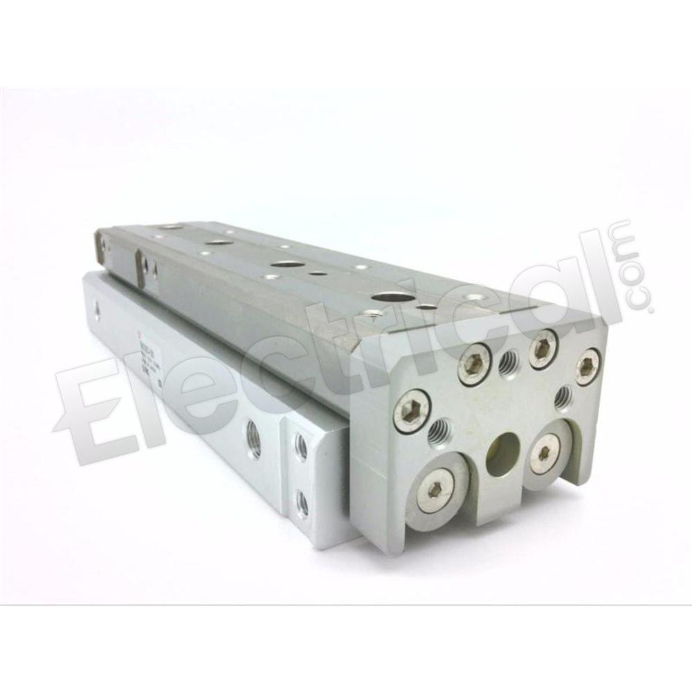 EMXQ20-100