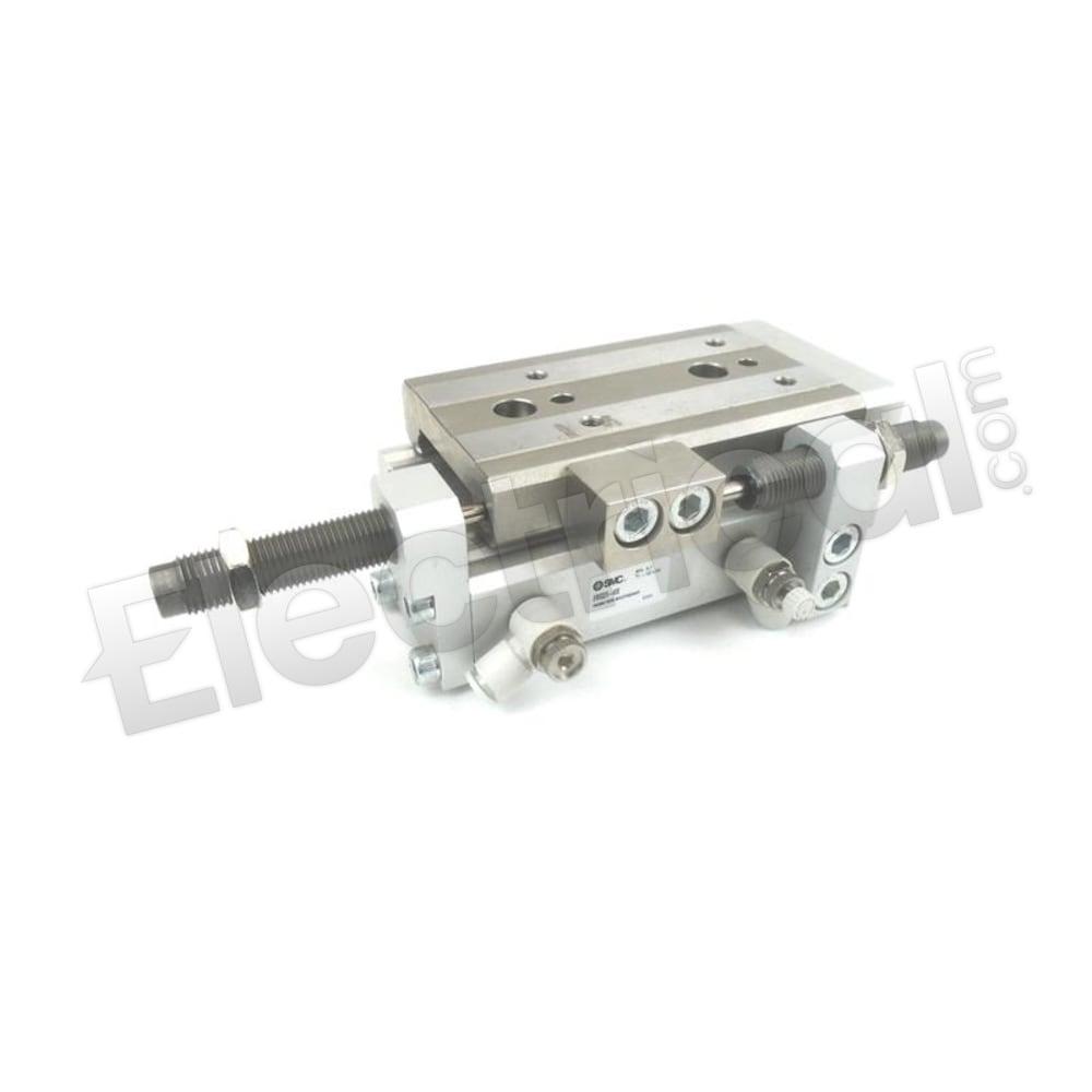 EMXQ25-40B