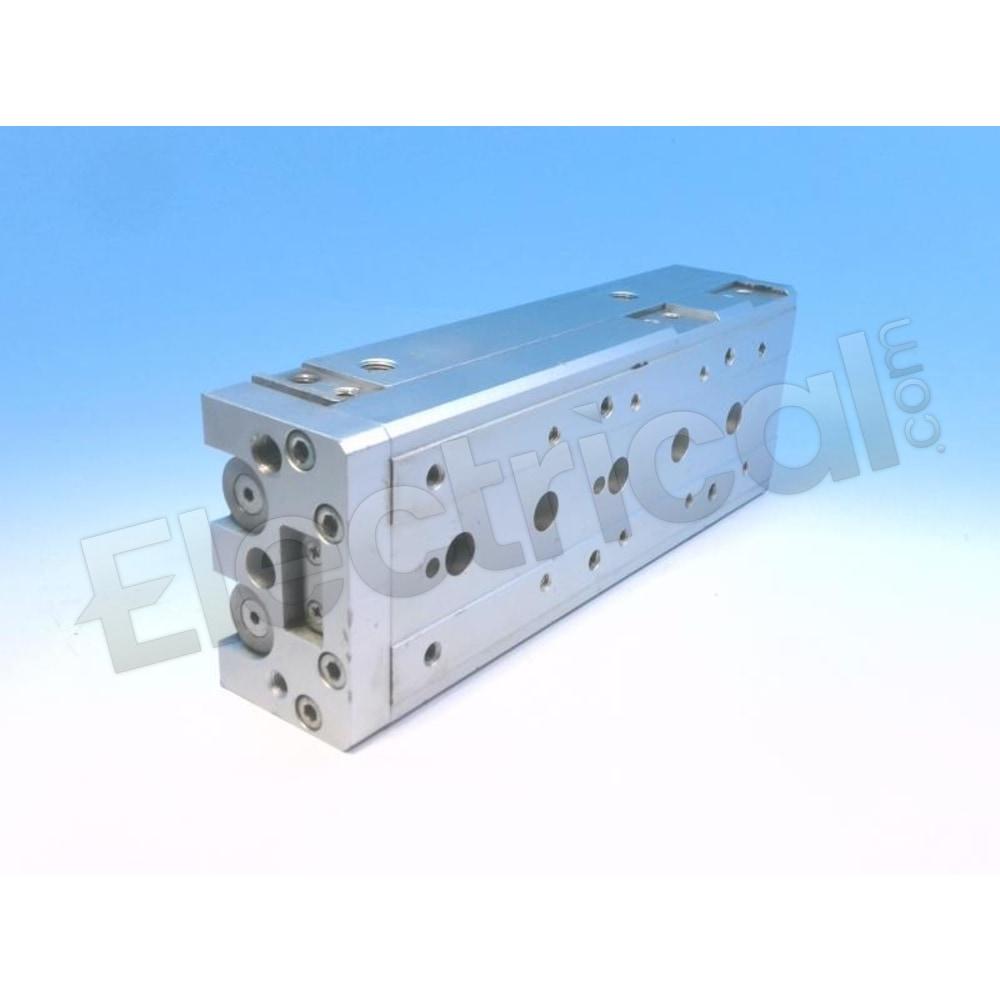 EMXS20-100AS