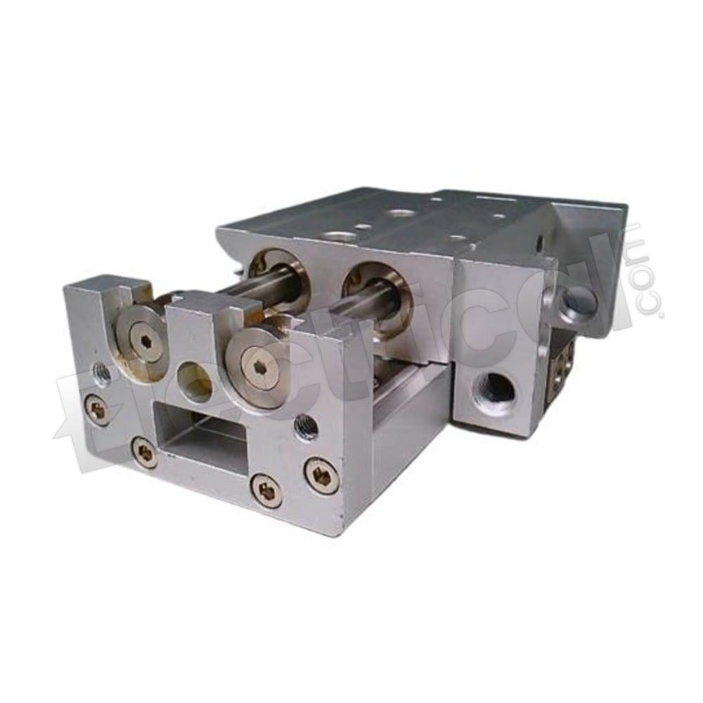 EMXS20-40