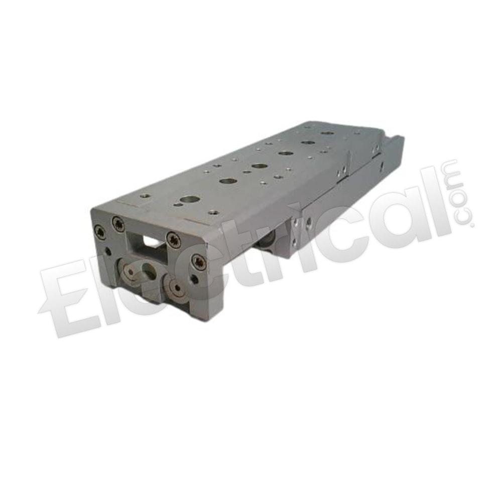 EMXS20L-125AS