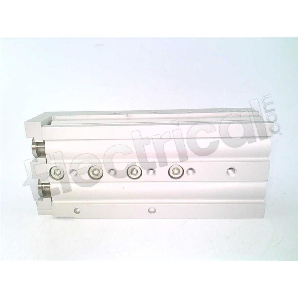 EMXS25-100