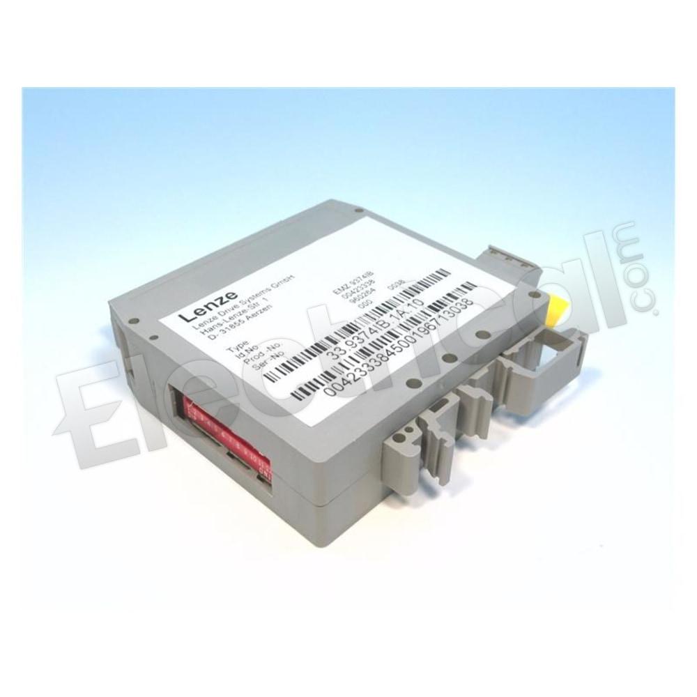 EMZ-9374IB