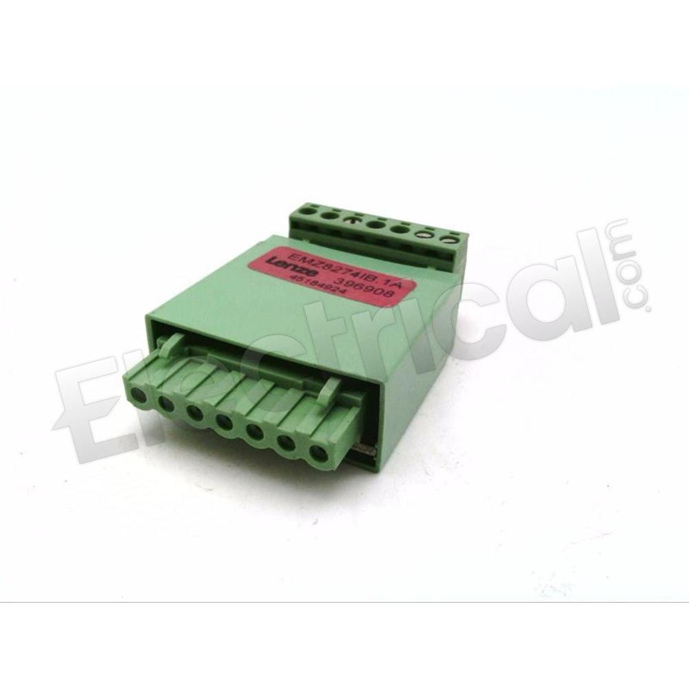 EMZ8274IB.1A