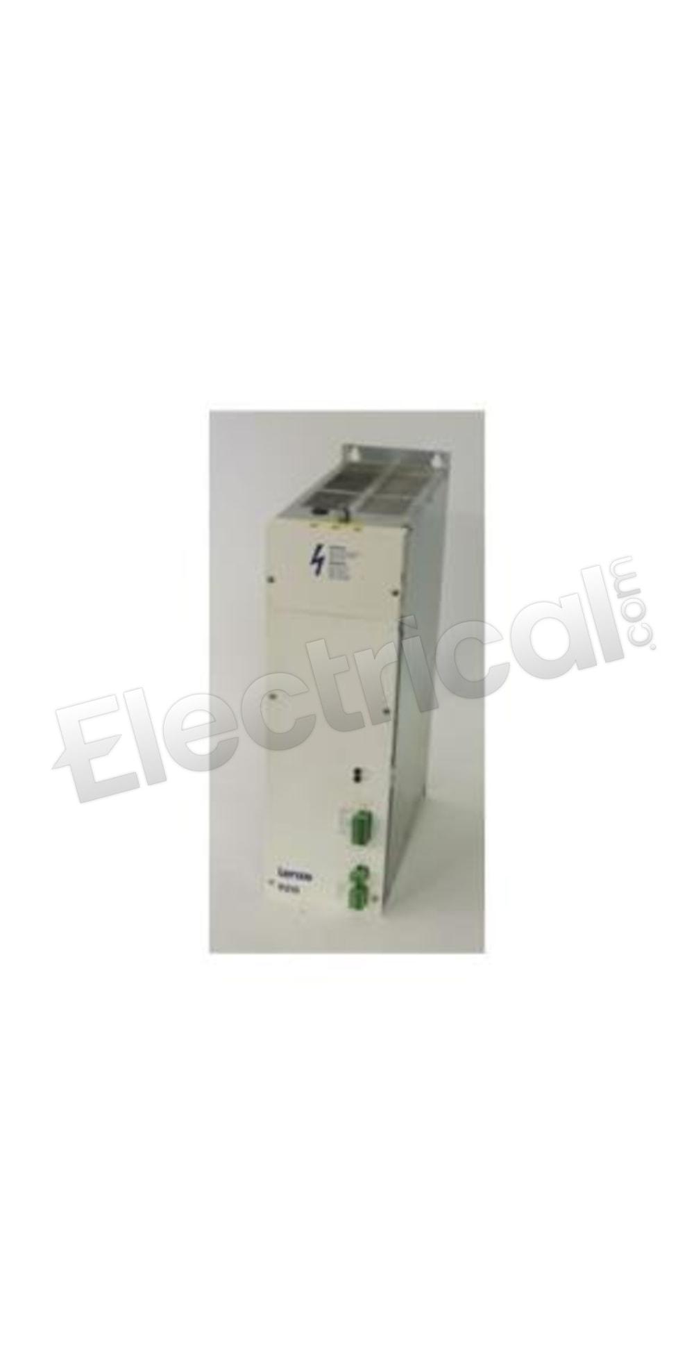 EMZ9242-E