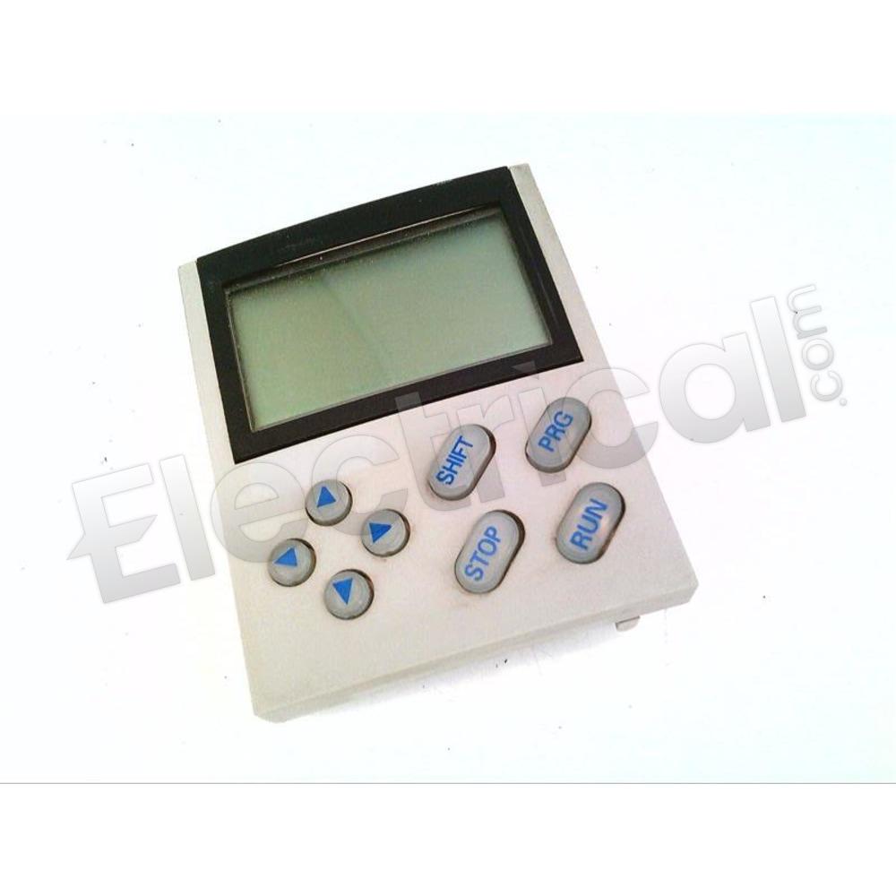 EMZ9371BB