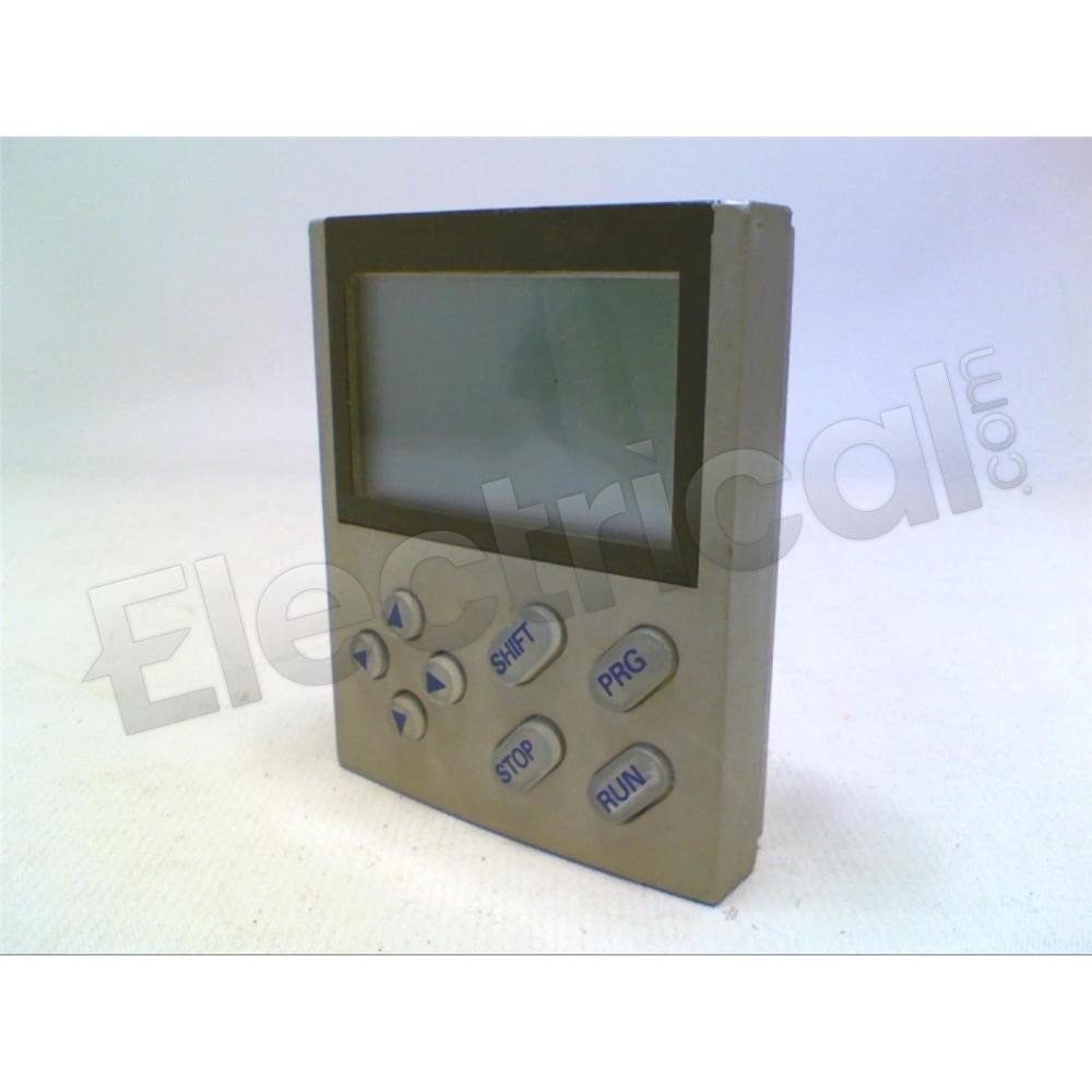 EMZ9371BB1A