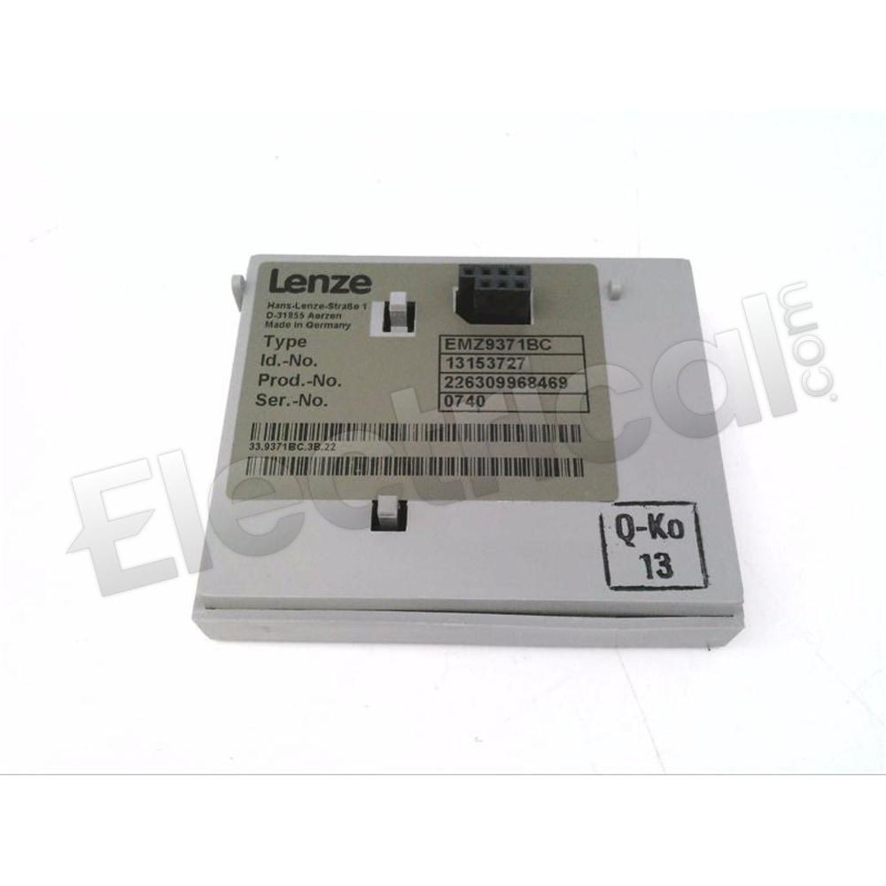 EMZ9371BC