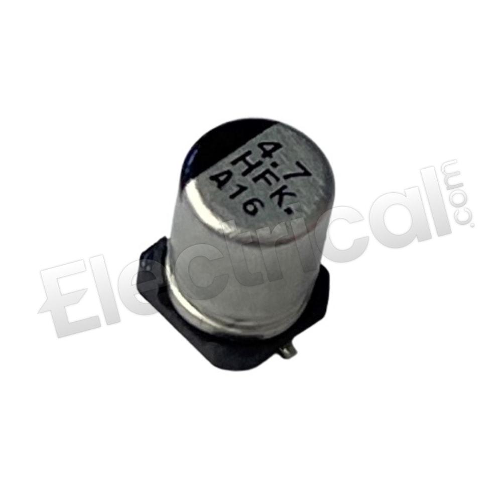 EMZA500ADA4R7MD61G