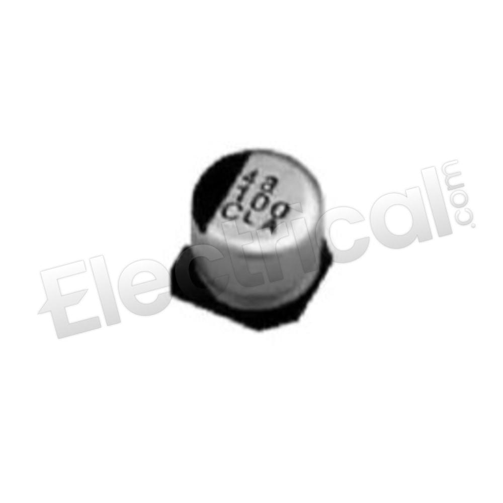 EMZE100ADA151MF73G