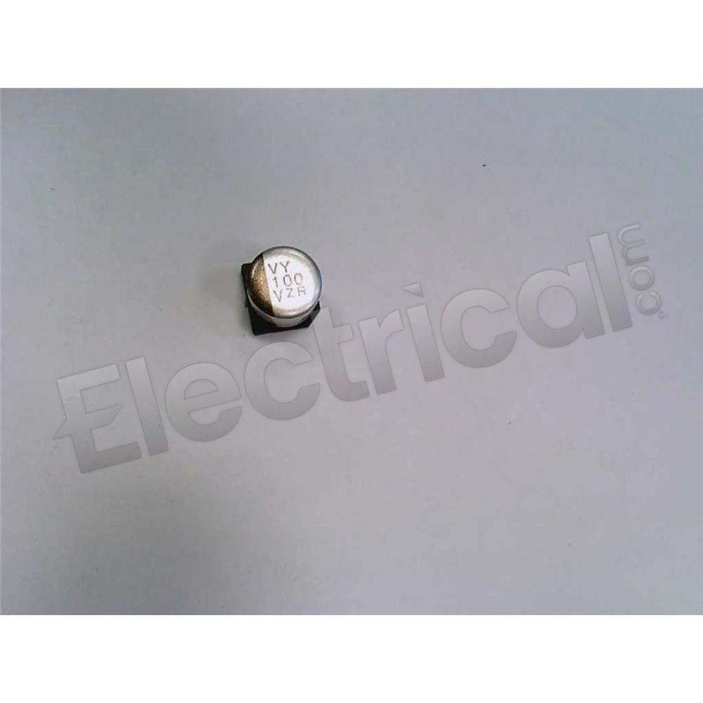 EMZR350ARA101MF61G