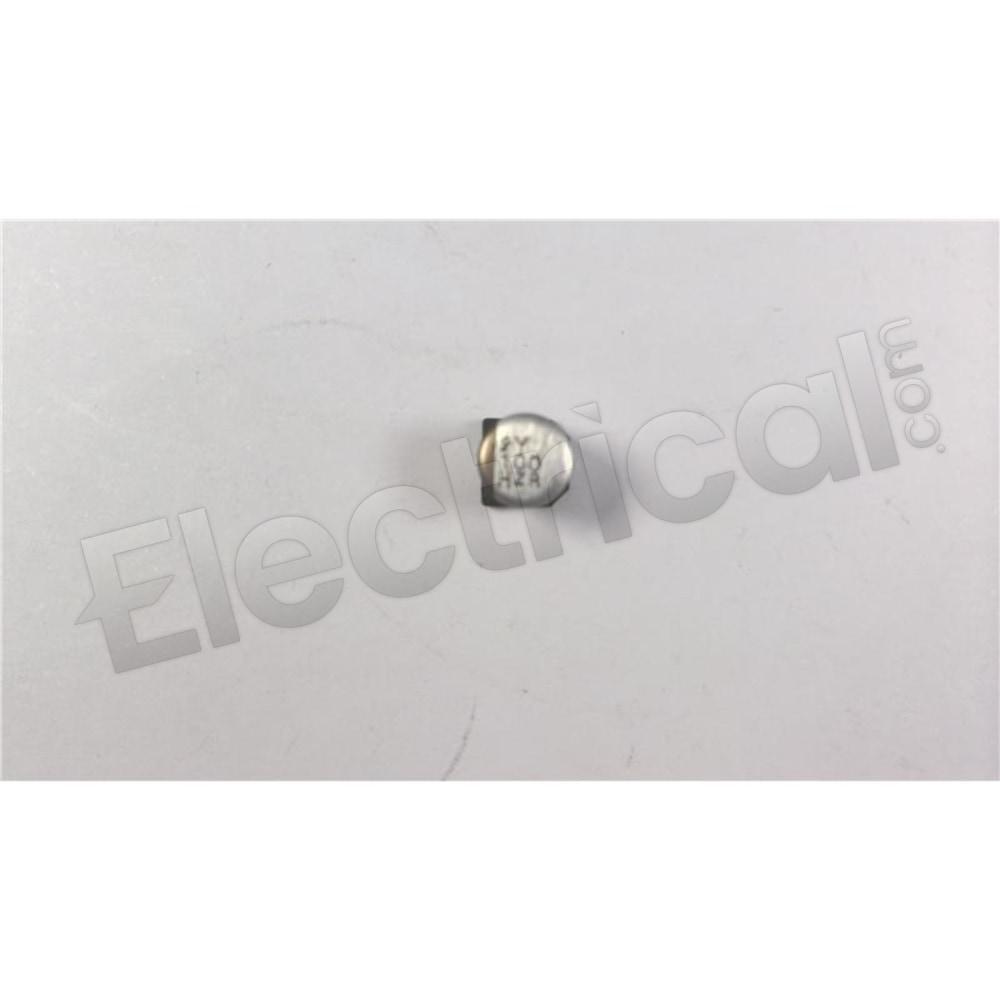 EMZR500ARA101MF80G
