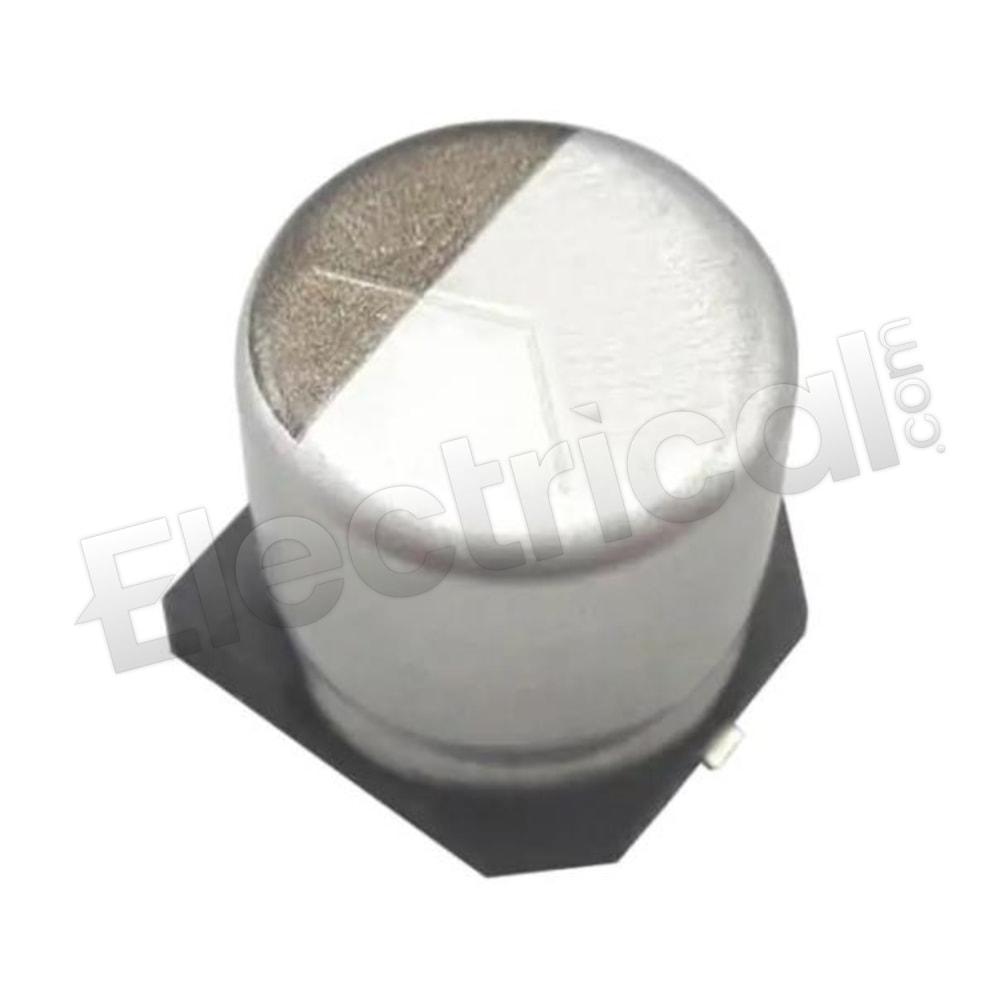EMZS350ARA471MHA0G