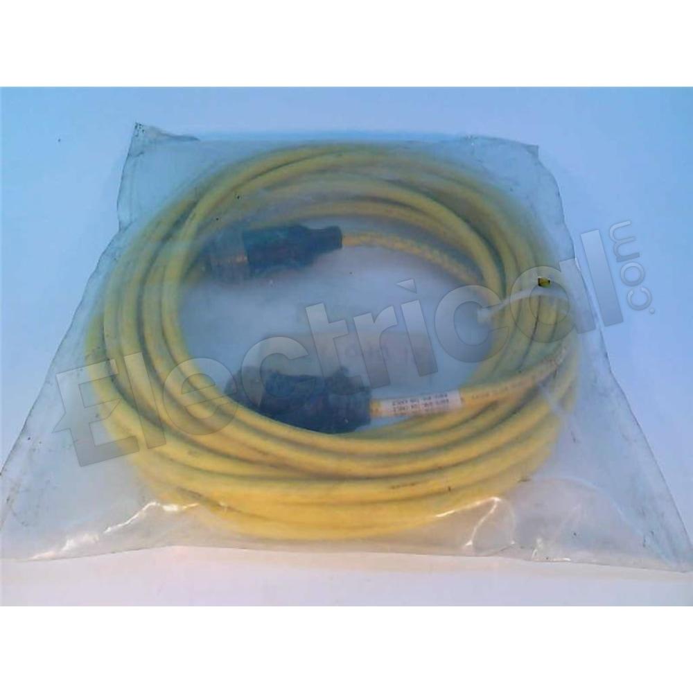 EN/FN-09A-IGN-CABLE