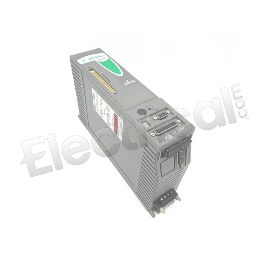 EN-204-00-000