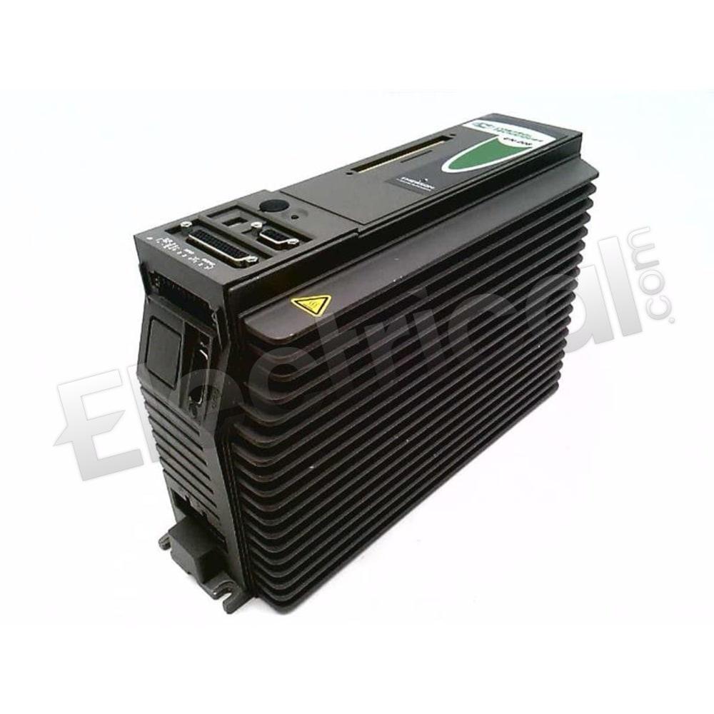 EN-208-00-000