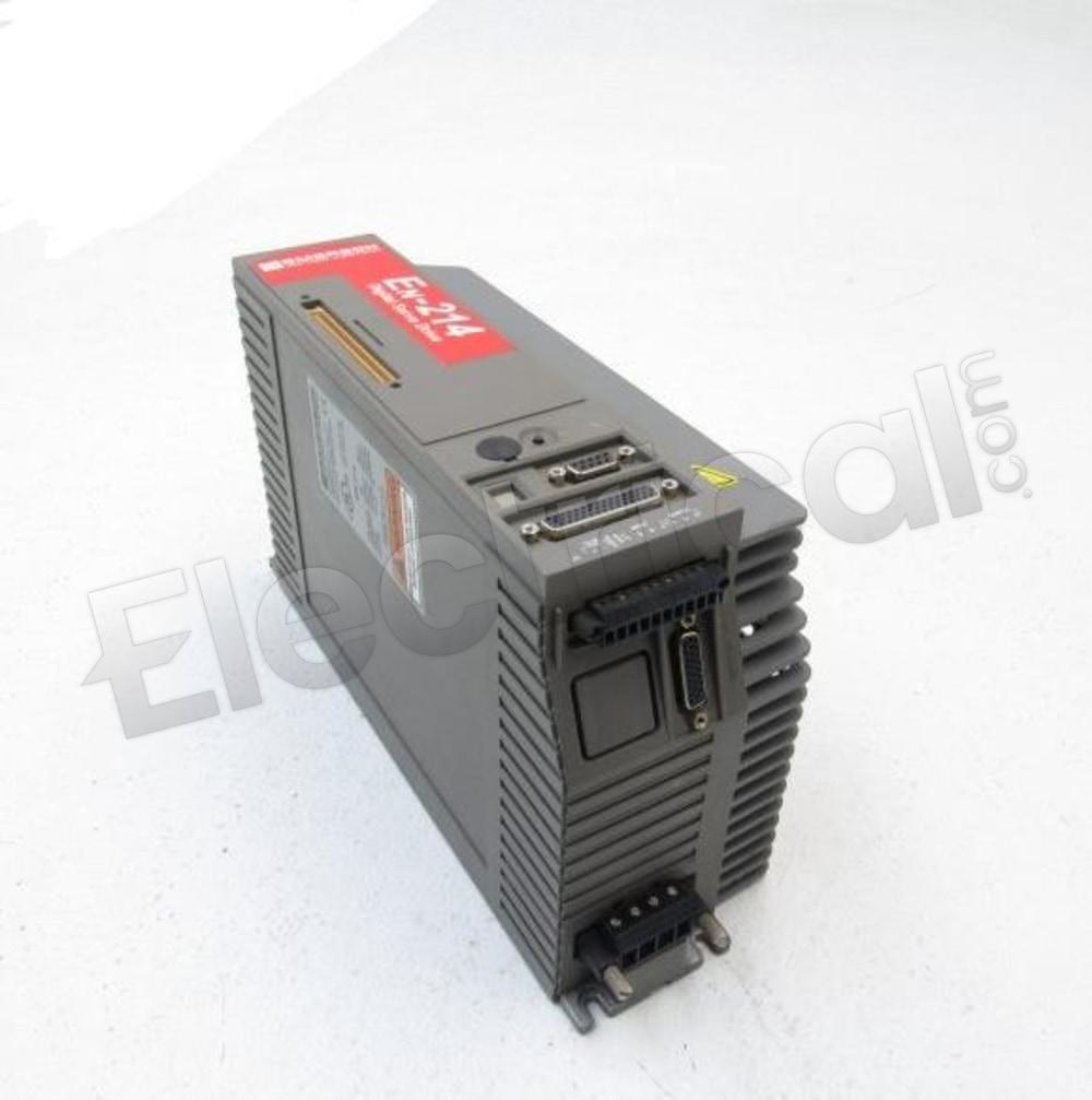EN-214-00-000