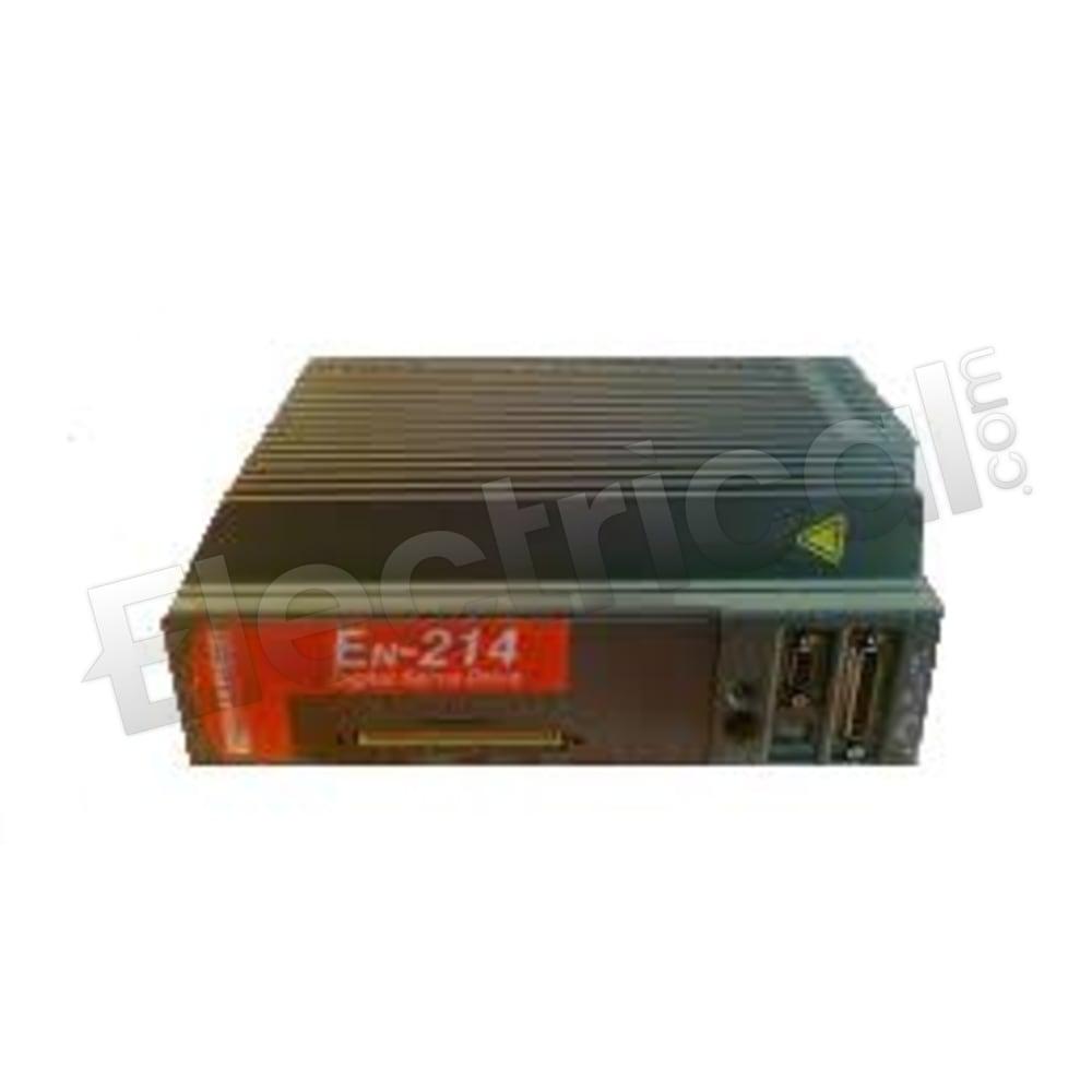 EN-214-06-000