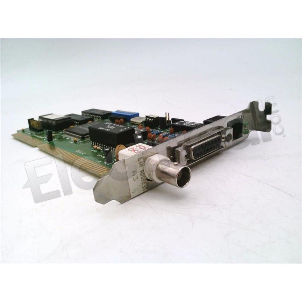 EN-2400BT