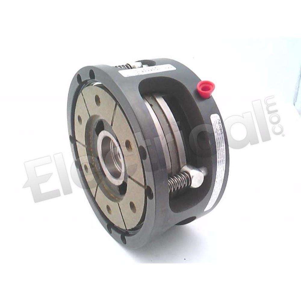 EN-50-10