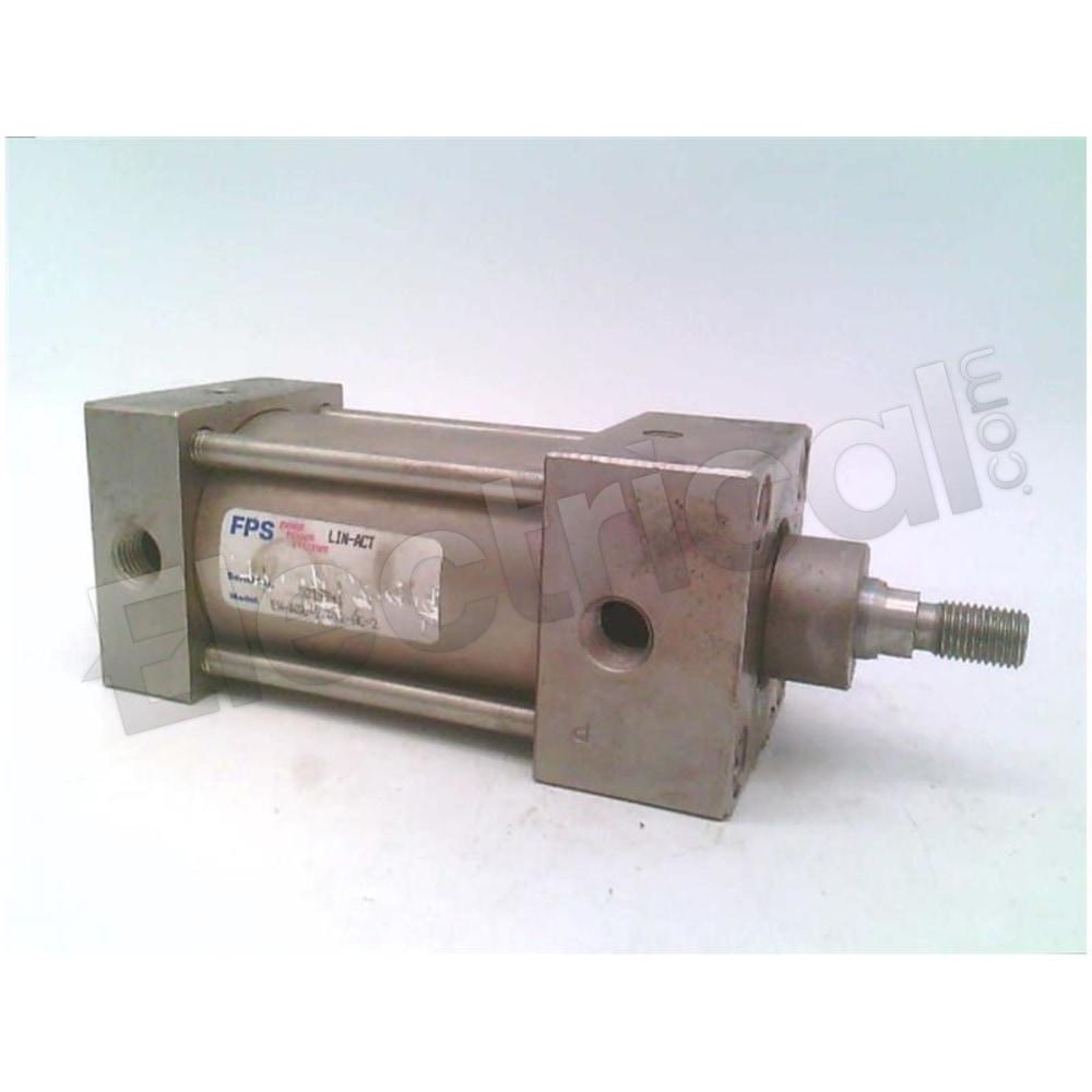 EN-A3B-2.0X2-HC-2