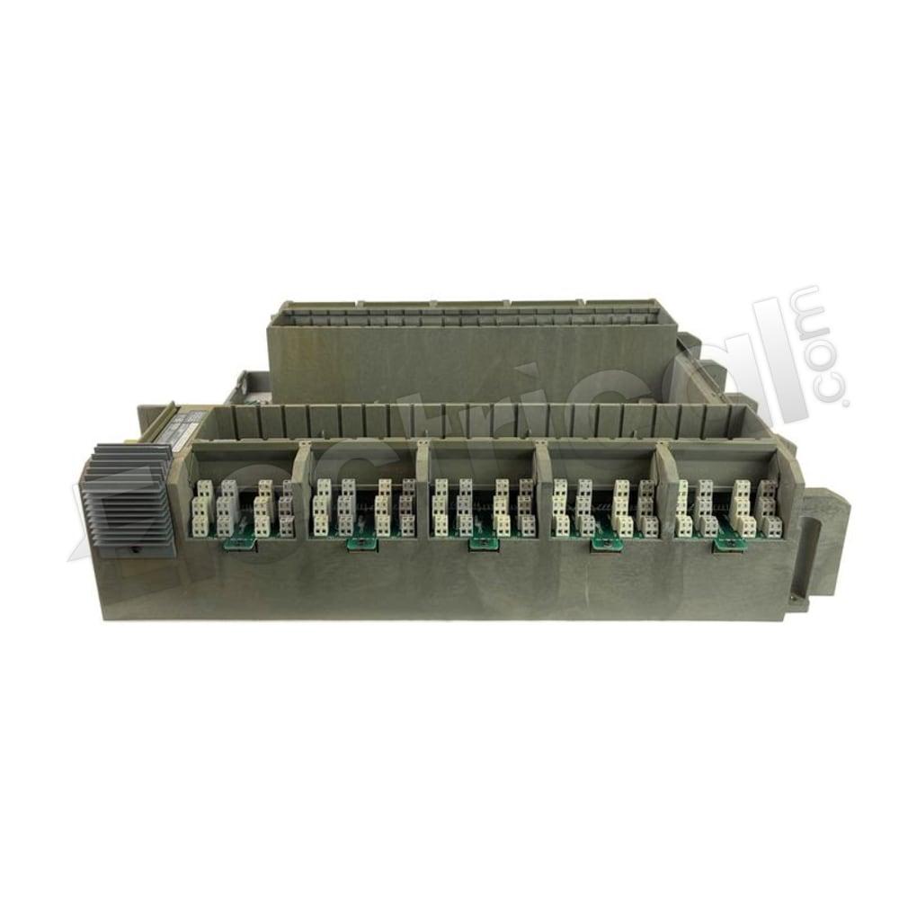 EN-BSF501-0