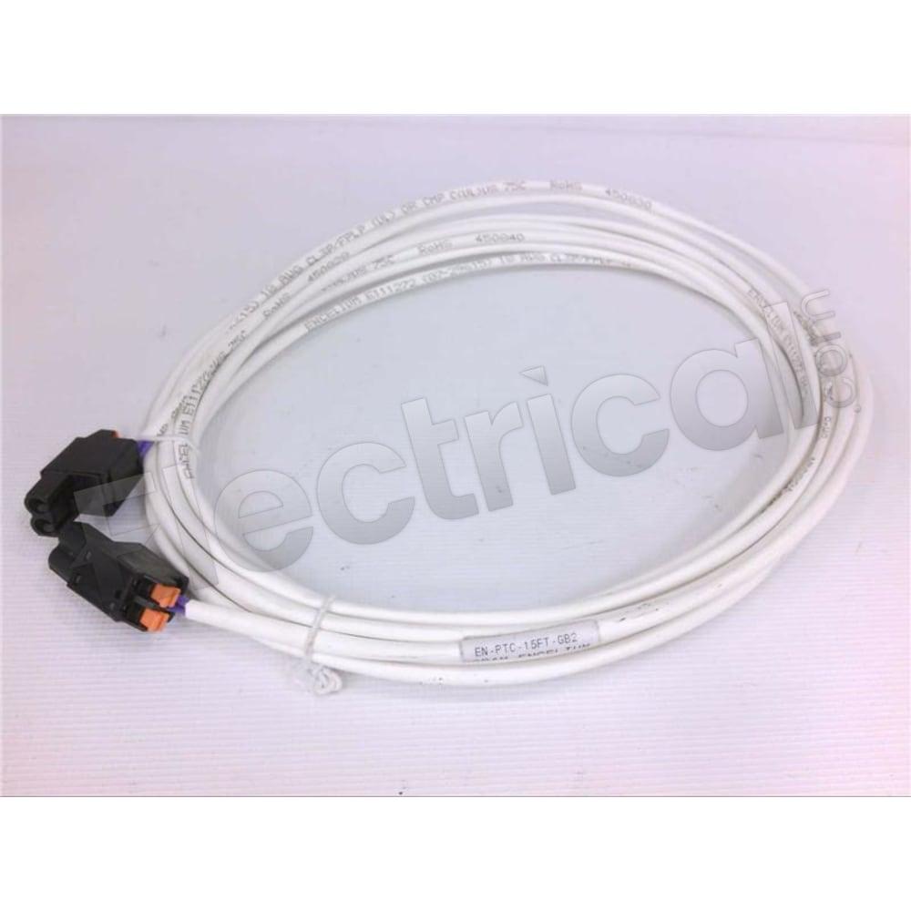 EN-PTC-15FT-GB2